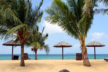 Tioman Adası, Malezya'nın stok görüntü