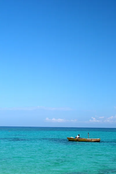 Γιατρού σπήλαιο Beach Club, Montego Bay, Τζαμάικα — Φωτογραφία Αρχείου