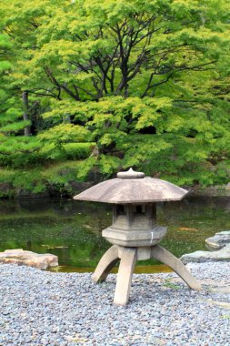 Imperial Palace, Tokyo, Japa