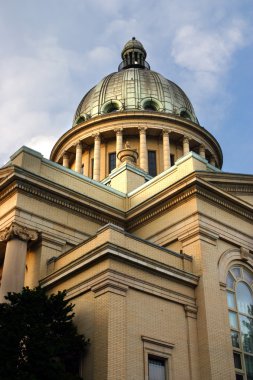 Providence, Rhode Island