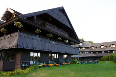 Stok görüntü Vermont kırsal, ABD