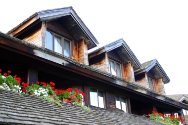 Stok görüntü Vermont kırsal, ABD