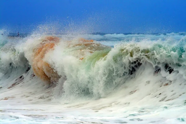 Maunalua Bay, Oahu, Hawaii — Stock Fotó