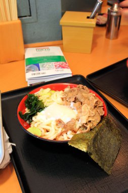 Stok görüntü Akasaka, Tokyo, Japonya