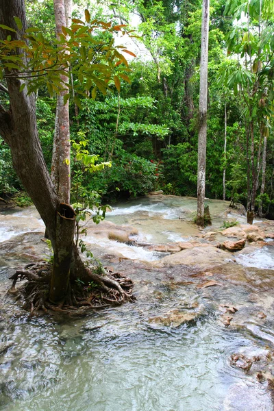 Stock beeld van Ocho Rios, Jamaica — Stockfoto