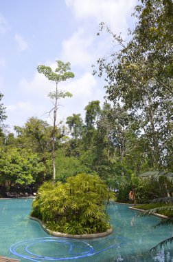 Langkawi Adası, Malezya