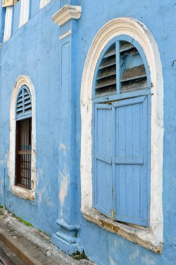 Mirasım Ipoh, Malezya - Ipoh bir şehir yaklaşık 200 km kuzeyinde Kuala Lumpur Malezya,