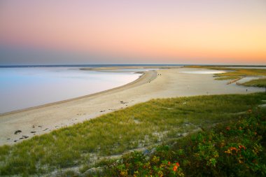 Cape Cod, Massachusetts, ABD