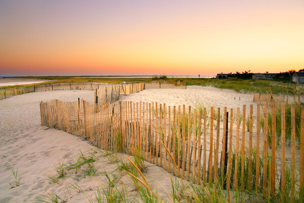 Cape Cod, Massachusetts, USA