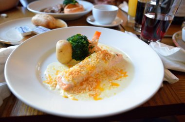 Kelvingrove art gallery ve Müzesi, Glasgow, İskoçya