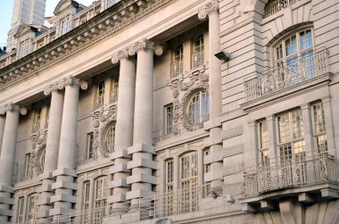 Stok görüntü, Londra, İngiltere