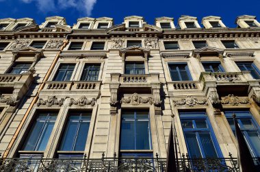 Stok görüntü, Londra, İngiltere