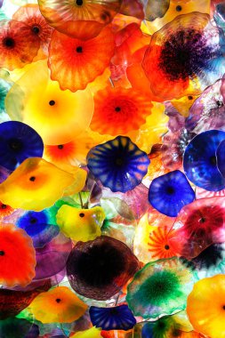 Fiori di como