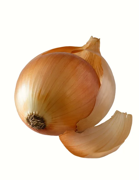 ampul kabuğu ile