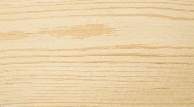 Doğal desenli ahşap doku