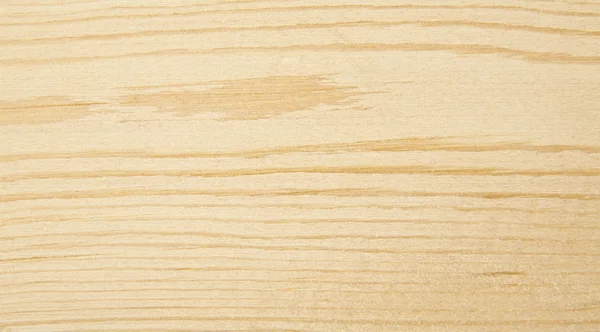 Doğal desenli ahşap doku