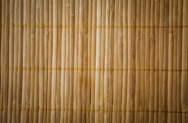 Patrón de madera para fondo — Foto de Stock