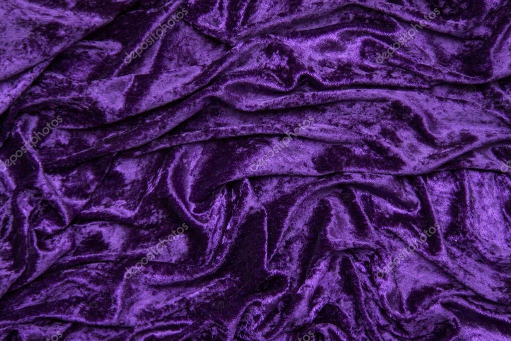 Purple Fabric Texture Stock Photo by ©AntoniaLorenzo 107919626