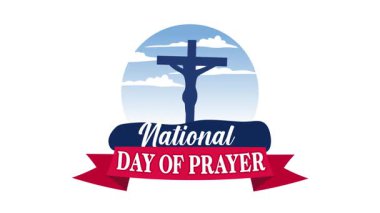 Mutlu Ulusal Namaz Günü, Birleşik Devletler