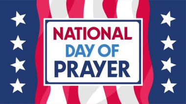 Mutlu Ulusal Namaz Günü, Birleşik Devletler