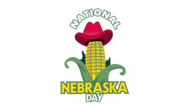 Tüm nebraskanlar için ulusal nebraska günü