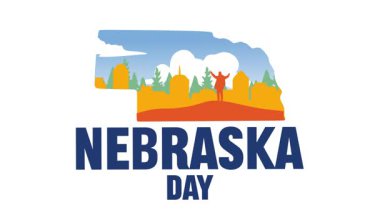 Tüm nebraskanlar için ulusal nebraska günü
