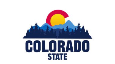 Birleşik Devletler ordusundaki askerlerimizi destekleyin.