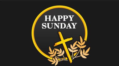 Tüm Hıristiyanların Paskalya Pazarı kutlu olsun.