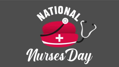 Ulusal Hemşireler Gününüz kutlu olsun.