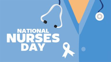 Ulusal Hemşireler Gününüz kutlu olsun.