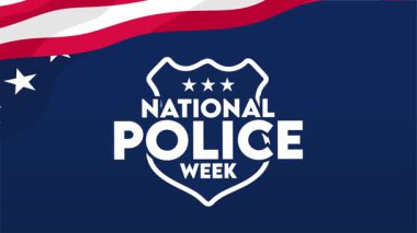 Ulusal Polis Haftası 'nın kutlu olsun.