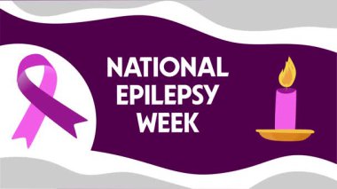 Daha iyi sağlık için epilepsi farkındalığı haftası