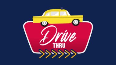 24 saat açık gezeceğiz.