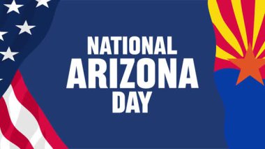 Tüm Arizonalılar için Ulusal Arizona Günü