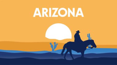 Tüm Arizonalılar için Ulusal Arizona Günü