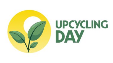 daha iyi atık geri dönüşümü için ulusal geri dönüşüm günü