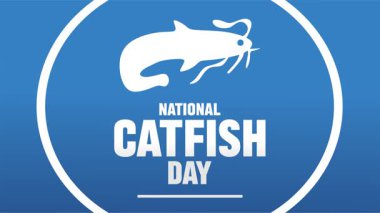 Yayınbalığı ekosisteminin korunması için Ulusal Yayınbalığı Günü