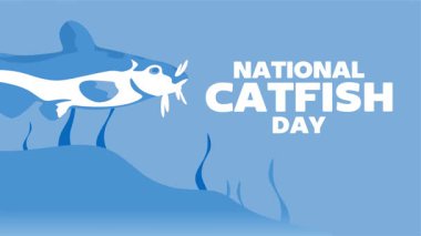 Yayınbalığı ekosisteminin korunması için Ulusal Yayınbalığı Günü