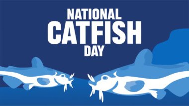 Yayınbalığı ekosisteminin korunması için Ulusal Yayınbalığı Günü