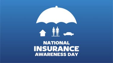 Ulusal Sigorta Daha İyi Sigorta İçin Bilinç Günü