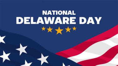 Tüm Delawarealılar için Ulusal Delaware Günü