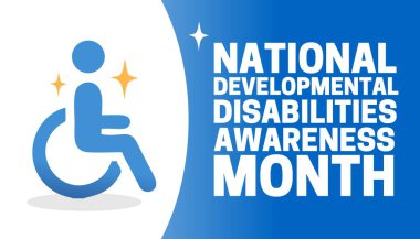 Ulusal Kalkınma Engelli Bilinci Ayı