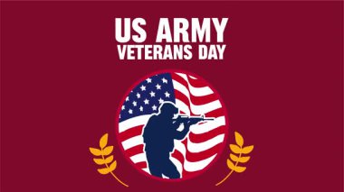 Gaziler Günü 'nüz kutlu olsun, hizmet edenleri onurlandırıyoruz.