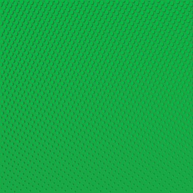 Abstract vector background. Paper background. Green background