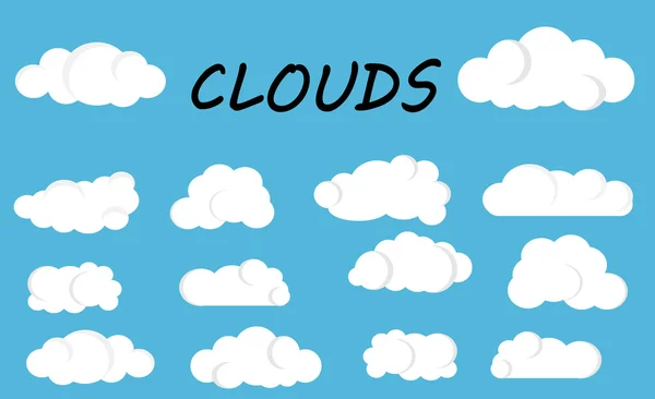 Bulut kümesi. Bulut simge vektör. Bulut simgesi sanat. Bulut simge resim. Bulut simge görüntüsünü. Bulut simgesi logosunu görmeniz gerekir. Bulut simgesi düz. Simgesi tasarım bulut. Simge app. bulut vektör tasarımı bulut. Bulut simgesi. Bulut renk