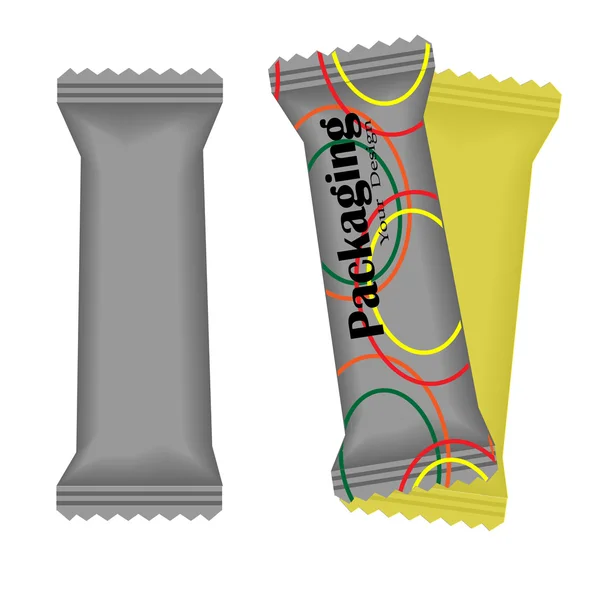 paket kutusu tasarımı