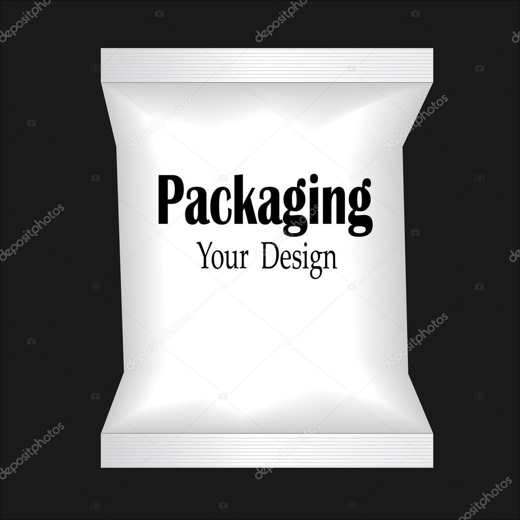 Packaging Box Design