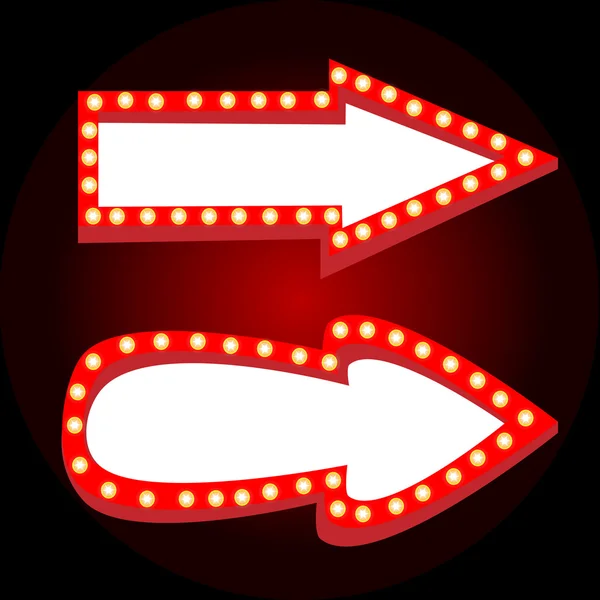 Senin fikrin için oku