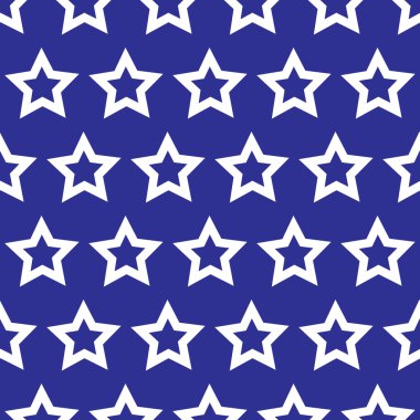 Arka plan için seamless modeli