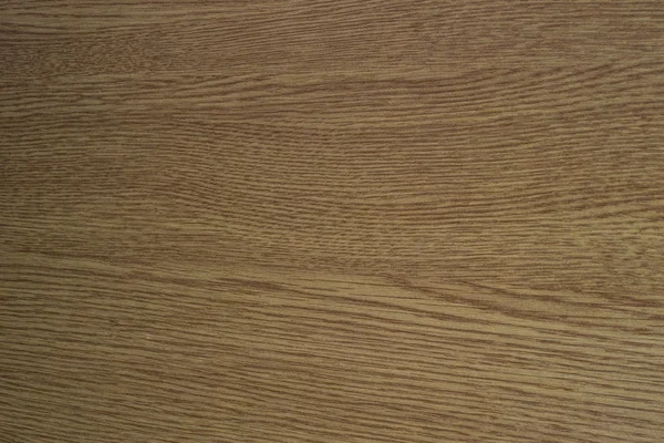 Arkaplan için ahşap doku